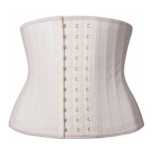 Yianna waist trainer corset